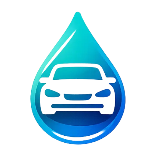 Lavage auto à domicile Bézenet